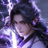 ลูคัส