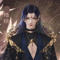 เมนอส(มือขวาจักรพรรดิเมฆา)