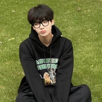 มิ้ก : นายเอก