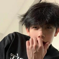 นิ้ก : น้องน.อ
