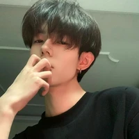 พีช : เพื่อนมิ้ก