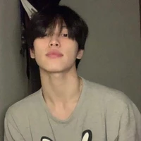 โย : เพื่อนโคตะ