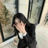 นางเอก(น้ำ)