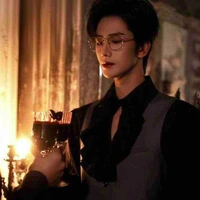 พระเอก(กาย)