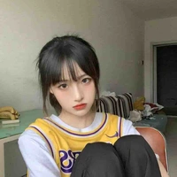 เพื่อนตัวร้าย(มิว)