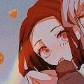 Nezuko
