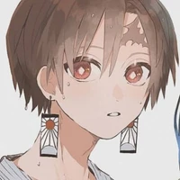Tanjirou