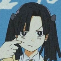 Aoi