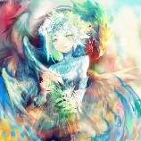 แอดสุดสวย
