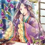 เอรีน(เทพีแห่งความรู้)