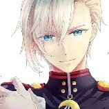 ซิลเวอร์(พ่อแอลเซีย)
