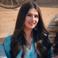 ᴀᴠᴀɴᴛɪᴋᴀ ʀᴀɪᴢᴀᴅᴀ