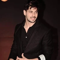 ʀᴜᴅʀᴀ ᴋᴀsʜʏᴀᴘ