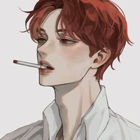 Truất Dương