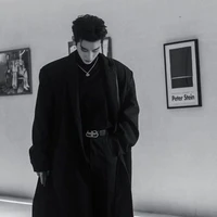 theon volkov (ml)