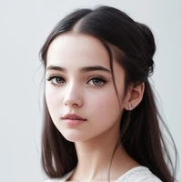 Karishma Singh (fl )