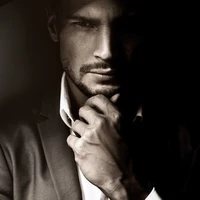 Thomas volkov ( ml father )