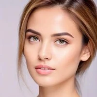 saumya Singh ( fl mother )