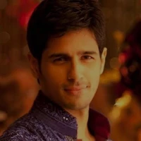 prakash singh ( fl father )