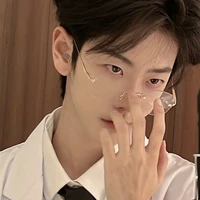 คราม(พระเอก)🌚