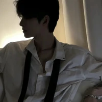 ทิว(เพื่อนพ.อ)
