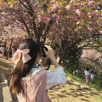 ชิน(เพื่อนพระเอก)