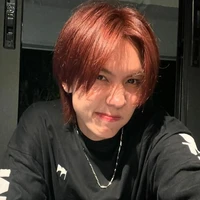 F.(เฟรมเพื่อนพระเอก)