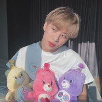 บูม(เพื่อนนางเอก)
