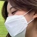 เอมมี่(เพื่อนพระเอก)