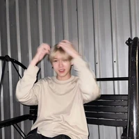 เนม(เพื่อนนางเอก)