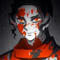 มุซัน//เมื่อก่อน