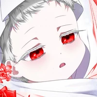 ฮิกัน//ตอนเด็ก