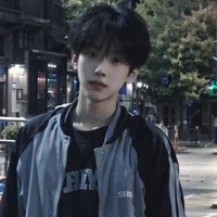ติน/เพื่อนน.อ./
