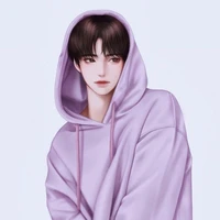 Adelar Devano Harchie