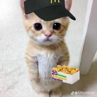 ผ๊มมมมเองค้าบ