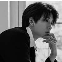 รันเวย์(พ.อ)
