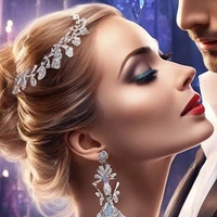 Jara : Darcy