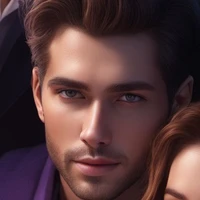 Edward : Robert