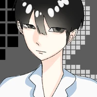 เปา(พระเอก)