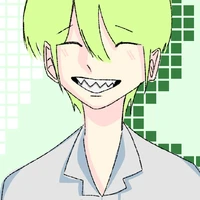สติช(เพื่อน พ.อ)