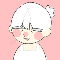 ม้าจ๋า
