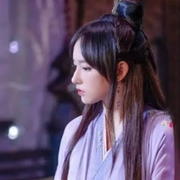 เฉินนี่หลาน (น้องเล็ก)
