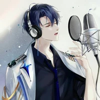 Eren