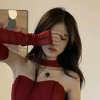 เบล ( แม่พอ. )