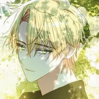 Pangeran Edgar