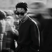 เพื่อนพระเอก:เจสัน