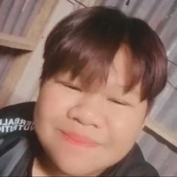 แอดเอง