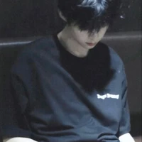 อัลเลน