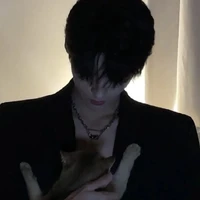 จอมพล👑(แฝดพี่)