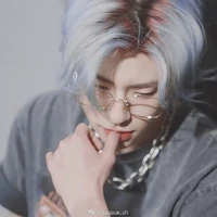 จอมทัพ👑(แฝดน้อง)